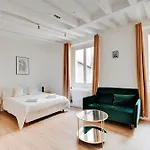 Saint Placide Cannette