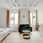 Saint Placide Cannette